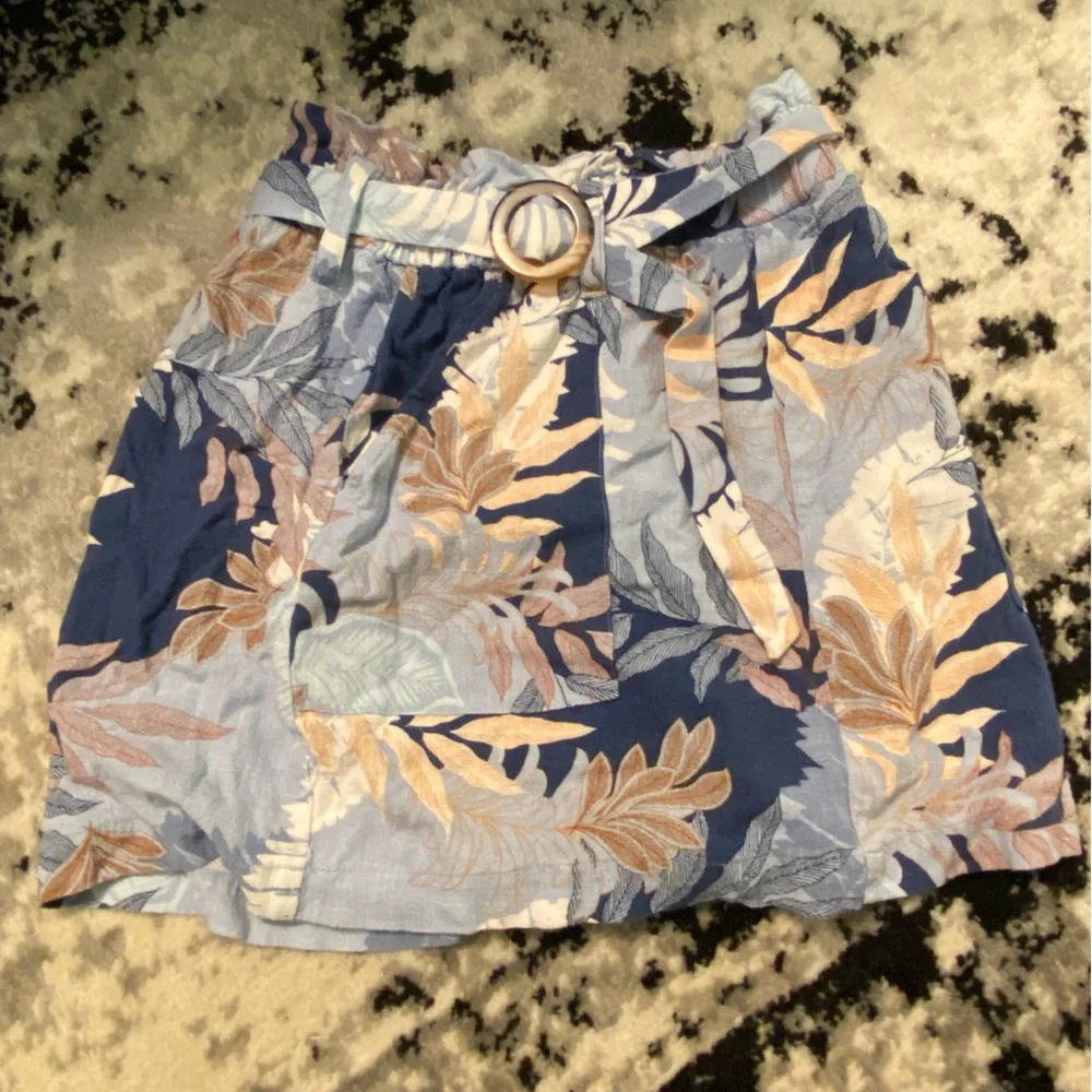 aeropostale skirt (xs) - Picture 1 of 3